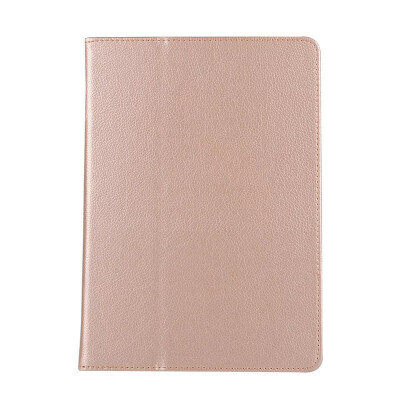 

Flip Case for Apple iPad Air 2 PU Leather Shockproof Kickstand Slim Luxury Cover for iPad 6