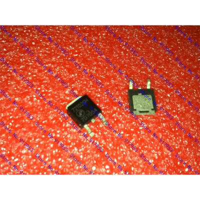 

Free shipping 5PCS AP72T02GH 72T02GH in stock