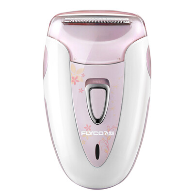 

FLYCO FS7209 Womens Electric Epilator
