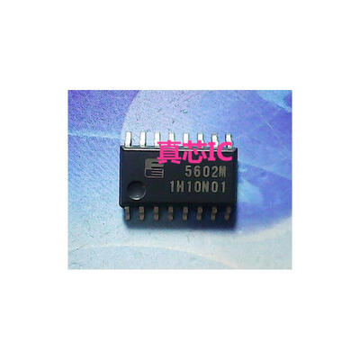 

5602M
