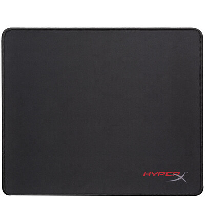 

Kingston Kingston HyperX Revenge of the goddess professional FPS Jedi survive chicken CSGO gaming gaming mouse pad pad rubber medium