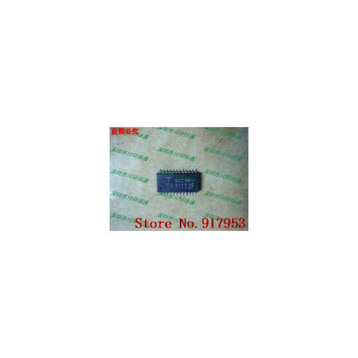 

Free shipping 10PCS 100% NEW TA31132F