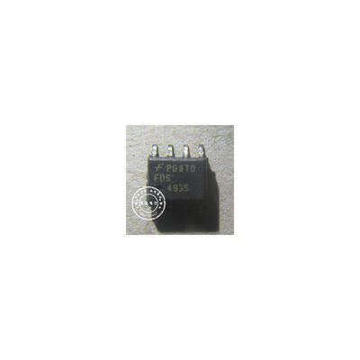 

Free shipping 10pcs/lot FDS4935 4935 SOP8 offen use laptop p 100% new original