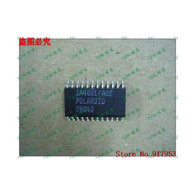 

Free shipping 10PCS 1A4601A02