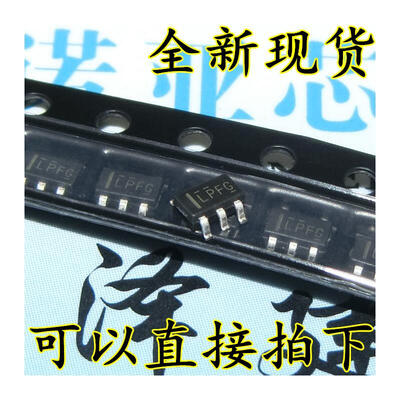 

LP2985-33DBVR LP2985 33V TO-23-5