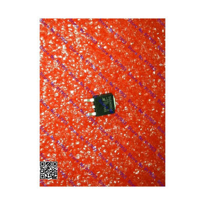 

Free Shipping 50pcslot SUD40N06-25L SUD40N06 TO252 40N06-25 40N06