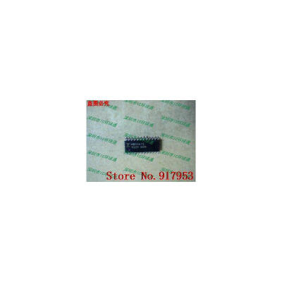 

Free shipping 10PCS MB43612