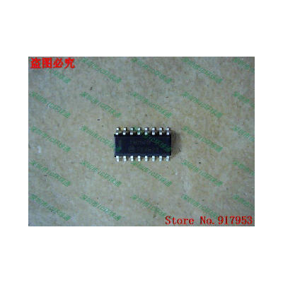 

Free shipping 10PCS MC14052B 14052B