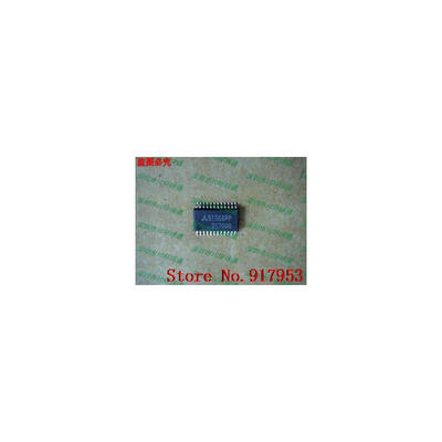 

Free shipping 10PCS 100% NEW M51568FP 51568FP