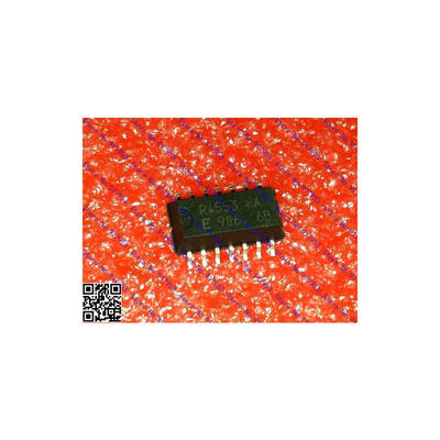 

Free shipping 5PCS in stock R4553A