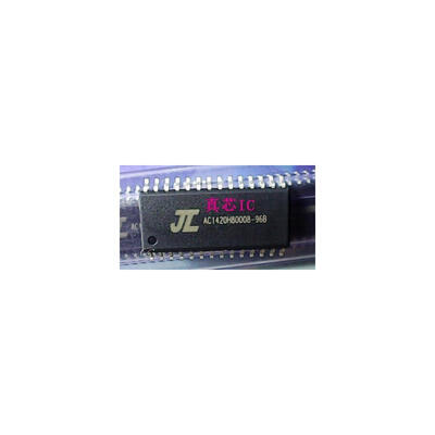 

AC1420H80008-96B