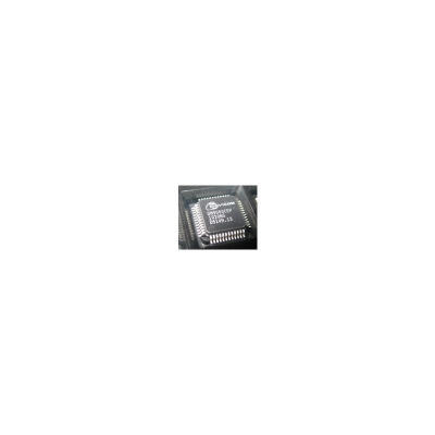 

DM9000CEP DM9000AEP QFP48