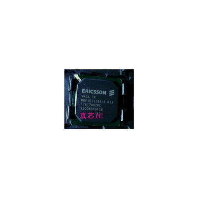 

F761700ZPC ROP10111843R1A