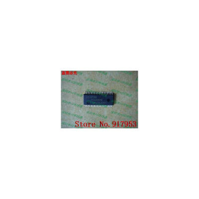 

Free shipping 10PCS 100% NEW PD4882B