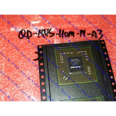 

Free shipping 5PCS QD-NS-110M-N-A3 in stock