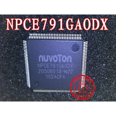 

Free shipping 2pcslot NPCE791GA0DX NPCE791GAODX NPCE791LAODX laptop p new original