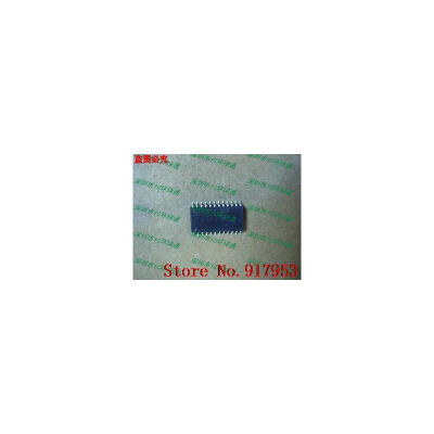 

Free shipping 10PCS AM29C823ASC