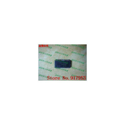 

Free shipping 10PCS AN8780SB