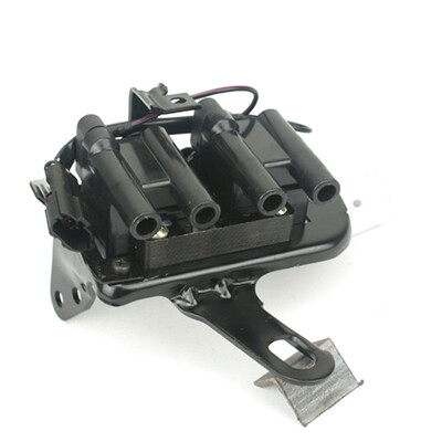 

Замена катушки зажигания зажигания для Hyundai Elantra Tiburon 4 цил 27301-23003 UF-178