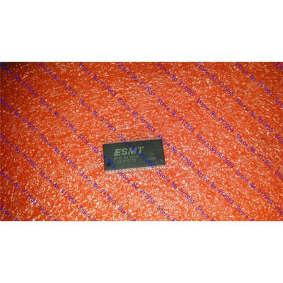 

Free shipping 10PCS M12L64322A-7T in stock