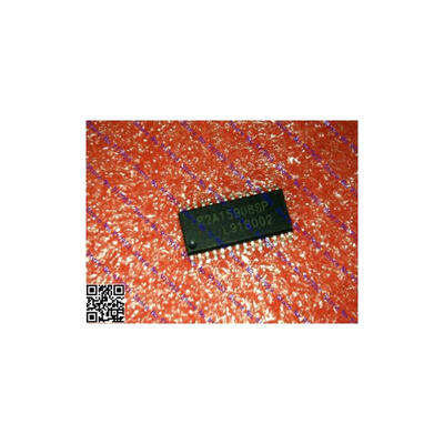 

Free shipping 10PCS 100% NEW R2A15908SP