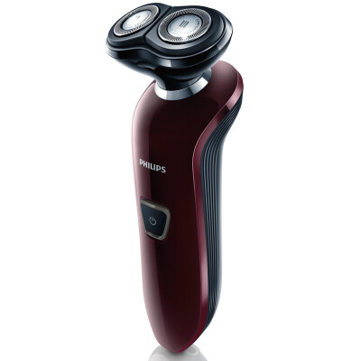 

PHILIPS Electric razor Double-end razor Waterproof razor