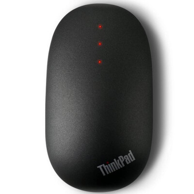 

Thinkpad 4X30E77297 Bluetooth wireless touch mouse