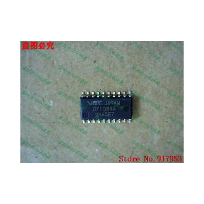 

Free shipping 10PCS D71084G