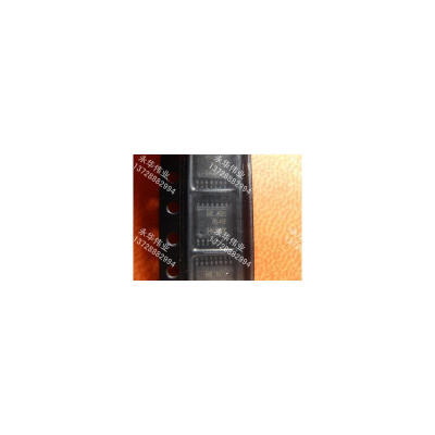 

ADS7846 ADS7846E SSOP16