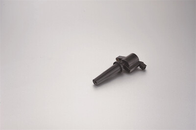 

Катушка зажигания 4M5G12A366BA для FOCUS S-MAX MONDEO C-MAX