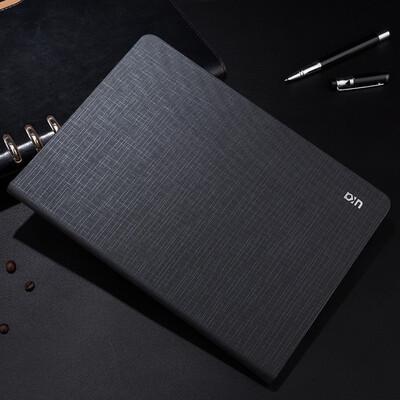 

Отлично плюс новый IPad Pro 10,5 Yingcun умный сон защитный кожух / защитная оболочка кобура кронштейн профиля серии интеллигентный черного золота от Apple