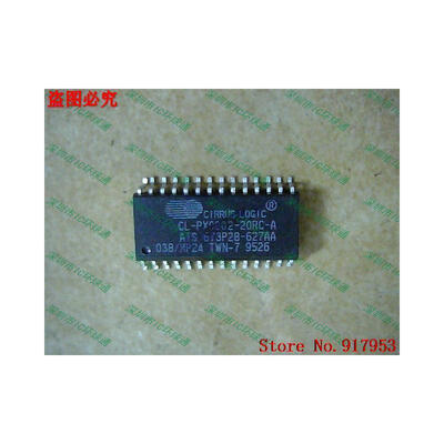 

Free shipping 10PCS cl-px0002-20rc-a