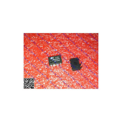 

Free shipping 10PCS LNK500PN management chip DIP-7