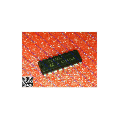 

Free shipping 10PCS DG408DJZ