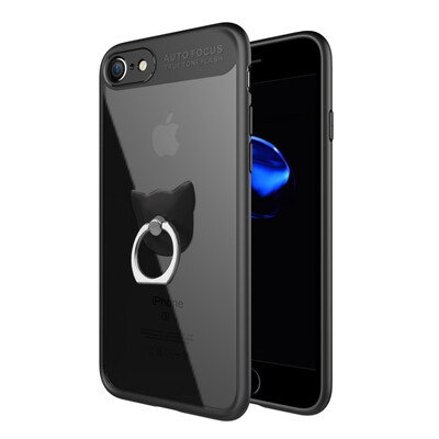 

Защитный чехол Mofi для iPhone 8Plus/7Plus