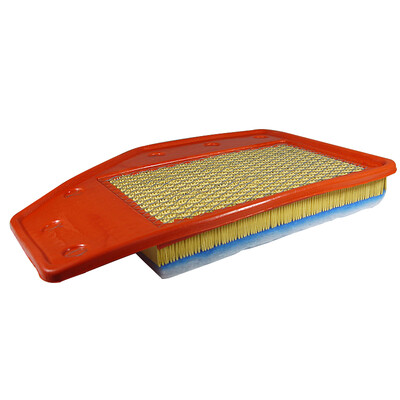 

Chevrolet CHEVROLET original air filter air filter air Ge Mai Rui Bao  15T18L25L for 23430312