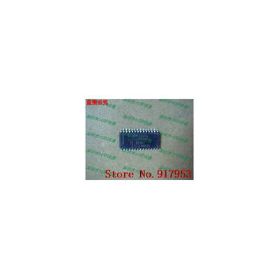 

Free shipping 10PCS 100% NEW SC509158VDW