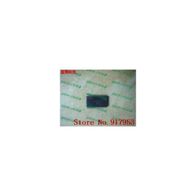 

Free shipping 10PCS LB1823