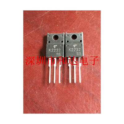 

2SK2232