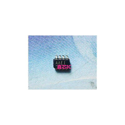 

AAEI MAX4564EKA+T