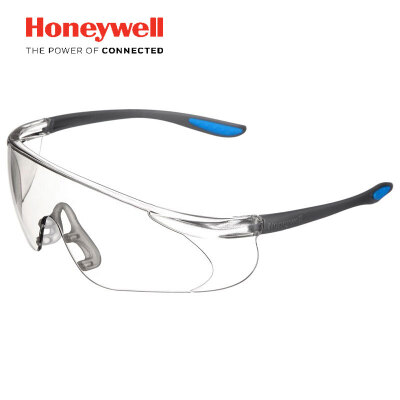 

Honeywell 300111 S300A очки верхом ветров химического оружия против удара упругого