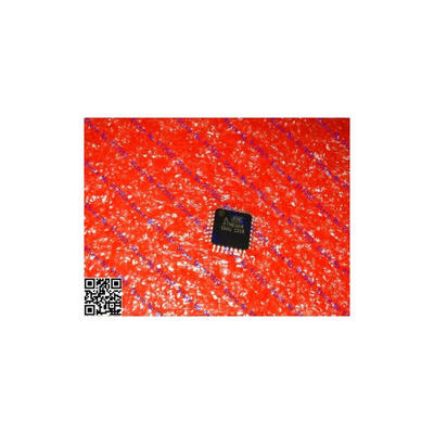 

10 PCSLOT X New ATMEGA8 ATMEGA8-16AU