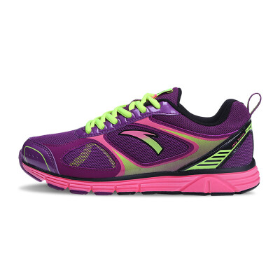 

ANTA Women Running Sports Shoes