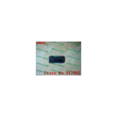 

Free shipping 10PCS BA5970FP