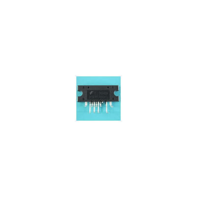 

FSFR1700XSL