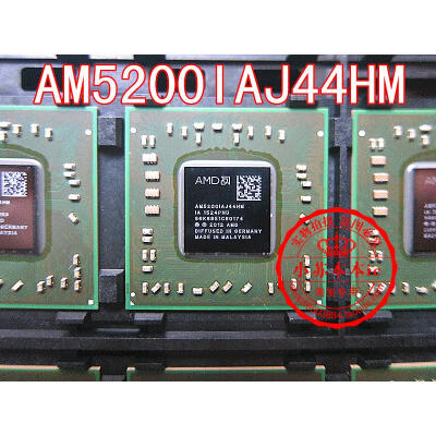 

AM5200IAJ44HM ZM151178J4460