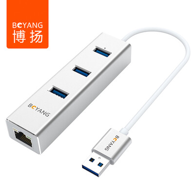 

Боян (Боян) BY-06Z02 MiniDP к DVI конвертер кабель Mini Displayport к DVI адаптер проектор конвертер адаптер кабель компании Apple Lightning