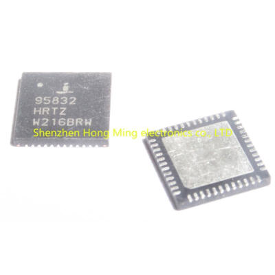 

10piece)100% New ISL95832HRTZ ISL95832 95832 QFN Chipset