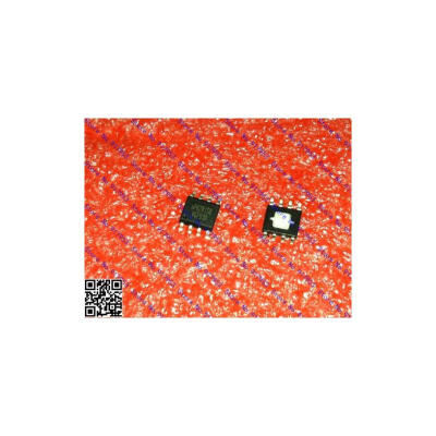 

Free shipping 5PCS UP6281S8 in stock
