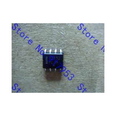 

Free shipping 5PCS MC33152D in stock